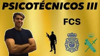 TRUCOS⏩ Operaciones Matemáticas EXÁMENES PSICOTÉCNICOS!💥(policía nacional, local, guardia civil...)