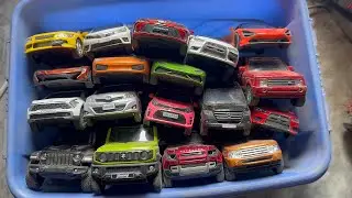 Lets find Most Realistic Cars,Toyota,Lamborghini,suzuki,kia,Jeep,Mercedes,Ford,Nissan,
