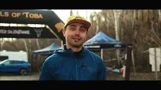 Suffer on Centennial Recap 2025