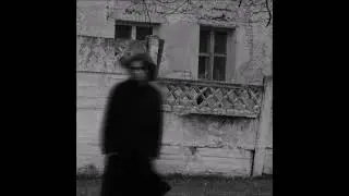 Aven Graph  - Behind Bars