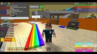 Codes For Toy Factory Tycoon Roblox?!  XD 45 K!?