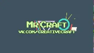 Creative Craft Items