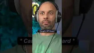 Shei & Haaradak - Lost In Sound (Radio Edit) HATO #REACTION 😳 #Shei #Haaradak