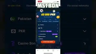Mostbet promo code free 2025. Mostbet bonus today