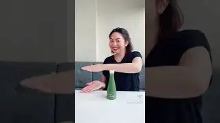 Detox Maag GERD ini mengandung 5kg sayur buah loh 💪🏻☺️