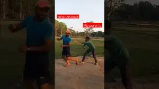 12th results funny vedio #trending #viral #shortsfeed  #shortsvideo #ytshorts  #12thboardresult