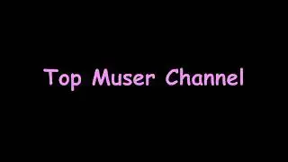 SASSWARS COMPILATION | Best Sasswars Musical.lys | Top Muser Channel