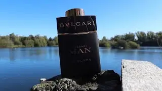 20 Must Try Fragrances For Men