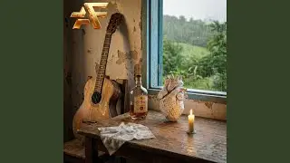 L&aacute;grimas en el Aguacero (VIP )