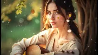 Deep Relax Music World – Deep Calm, Healing & Emotional Relaxation Music