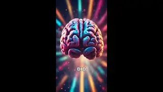 The Science of Love: Fun Facts