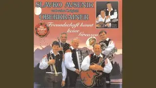 Grand Prix-Polka