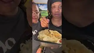 beef, spicy noodles, dumplings, buffalo wild wings, Slim Jim ￼