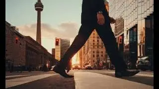 Ontario&rsquo;s Human Capital Priorities Stream Issues New Invitations to Express Entry candidates