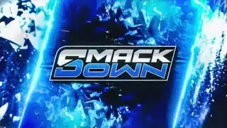 (REDIFF) (FR/REACT) LIVE React SmackDown du 30 Janvier 2026 &agrave; Riyad en Arabie Saoudite