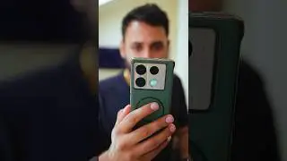 This phone&rsquo;s battery is BONKERS