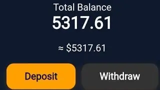 T-CORE - Airdrop Review | Gift Card Code | 30th August | Claim Now