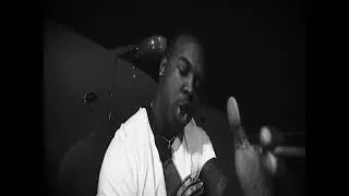[FREE] EST Gee Type Beat - 