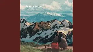 4:49