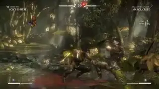 MkXlL