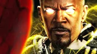 Facts You Probably Didn't Know About Electro