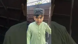 Aqal band Insan #mahzaidi #comedy #funny