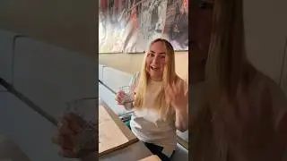 МОЙ БРАТ МЕНЯ РАЗДРАЖАЕТ #funny #comedy #humor #юмор #fannyvideo #couple #cosplay #music #прикол