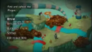 Best Boss 10/10 Joke (Figment)