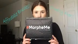 MorpheMe Subscription! Is It Worth It?