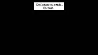 Some moments are unplanned..❤#shorts#life #reality #ytshorts #success