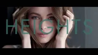 John Frieda Hair Care Collection 