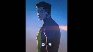 Invincible vs the big 3