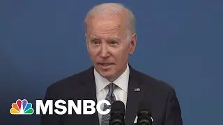 &lsquo;Job typically done by staff not national security head&rsquo;: Psaki on White House moves, Biden docs
