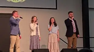 Hyles-Anderson College 