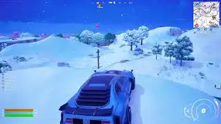 HAPPY HOLIDAYS ALL-Older guy doing Fortnite Solos in 4K, ALLM -PS5 Join Me to