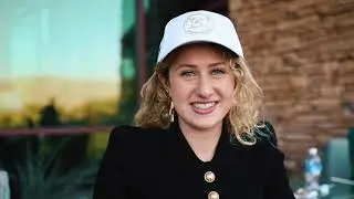 First Annual Rancho Mirage Chabad Golf Classic 2022 #highlights #coachellavalley