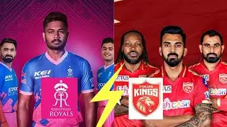 PBKS vs RR IPL 2021 WhatsApp status 🥰 | 21/09/2021 | #status