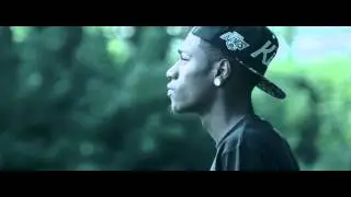 Live.Love.Fly - Official Trailer