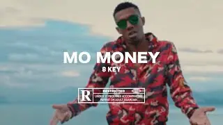 (FREE) Mostack x NSG Type Beat - &ldquo;Mo Money&ldquo; | UK Afroswing/R&B Sample Instrumental 2023