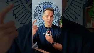 📣 561 plazas de Polic&iacute;a Municipal de Madrid: nueva convocatoria