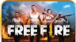 without commenteries video only bag round music 🎶😁😁🤣🤣you can comment on video