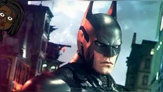 Ep.48| Batman Movies Rankings & Ratings