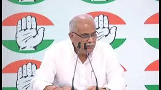 Ceasefire Mystery: Did India Accept Trump's Mediation? | Congress Demands Special Parliament Session