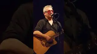 Con o senza me Filippo Malatesta