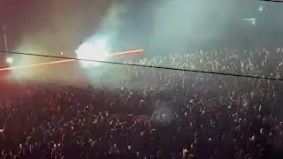 Dia De Los Deftones 2025 5