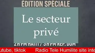#San #Triye #San Vannen