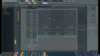 176. Produce Like Buddynice🔥 - (Catch it Tomorrow )