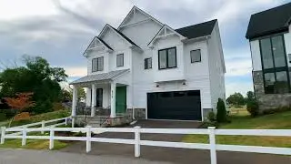 The Chapman
