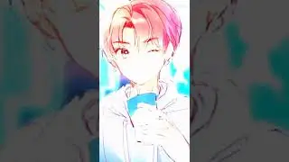 V&aacute;y cưới remix|PGK TV