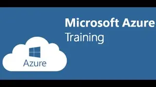 Azure Application security groups (ASG) | Service Tag